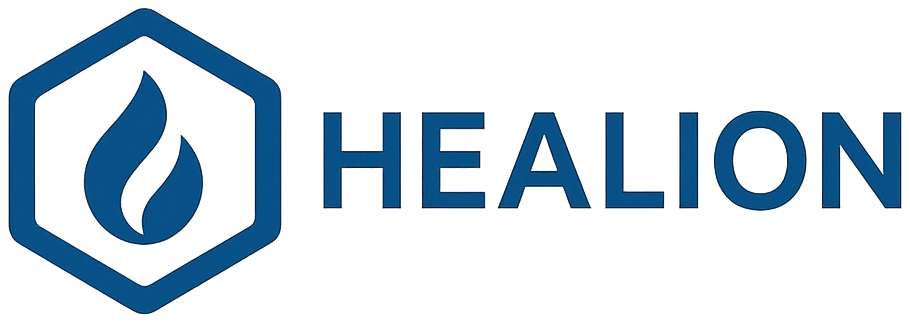 HEALION